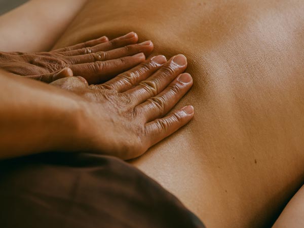 Massage
